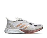 Adidas X9000L3 BR/BRONZE - EH0051-924